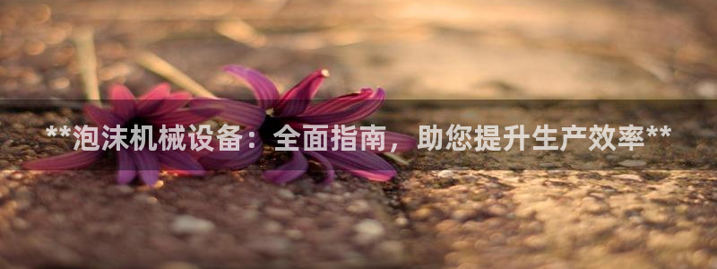 ag九游网