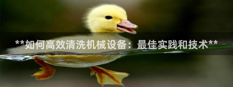 九游会老哥俱乐部必备的交流社区
