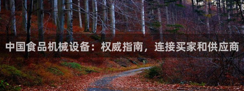 九游会网址在线玩