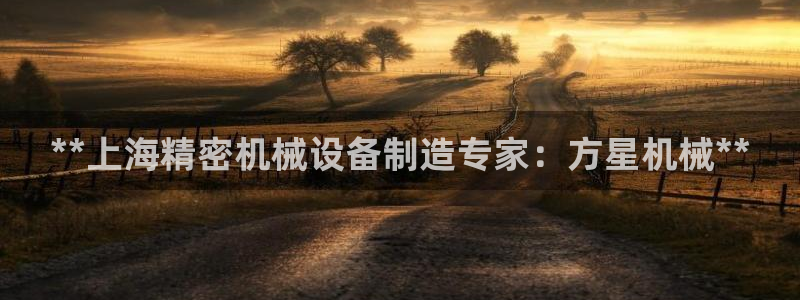 ag九游会app