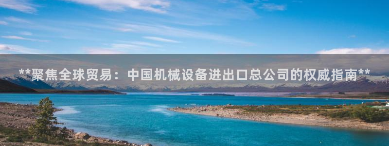 九游会亚洲官网
