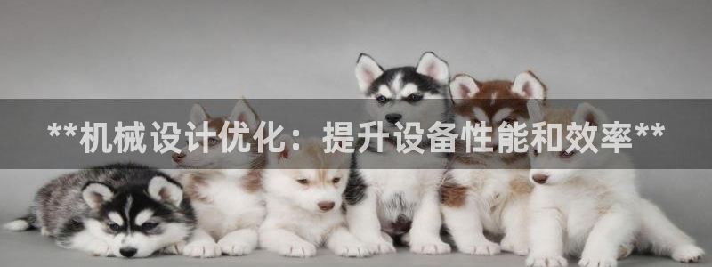 九游会平台怎么样