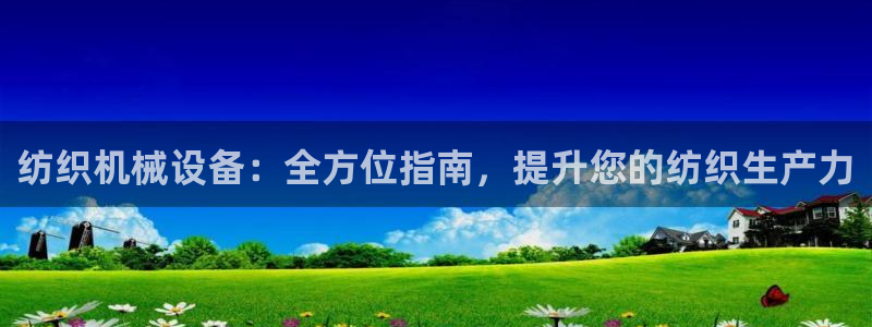 j9.com