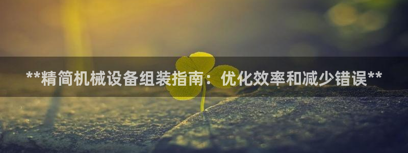 ag九游会j9j9