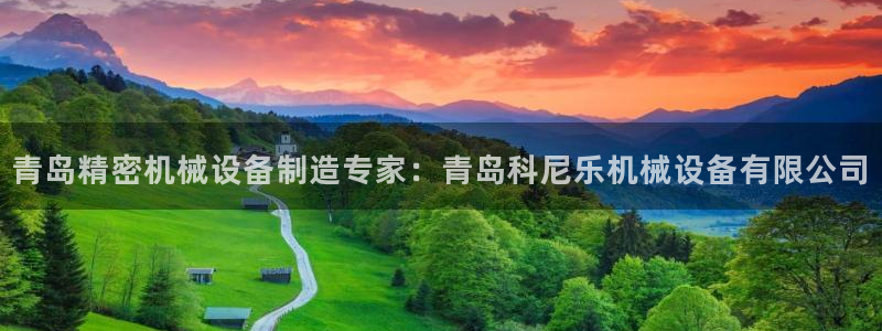 J9九游会J9