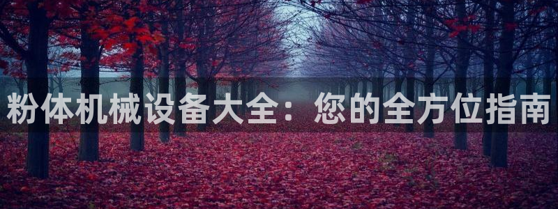 九游会登录网址