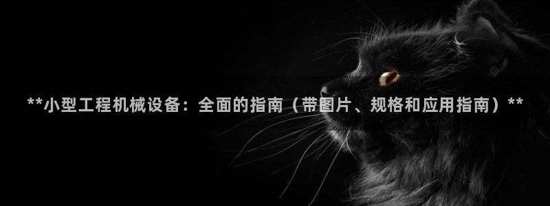 j9九游会黑网