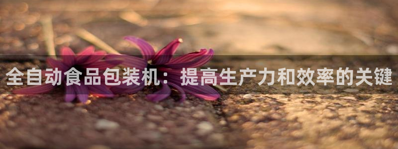 j9九游会最新版