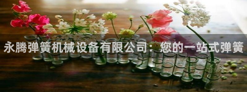 ag九游会官网网址