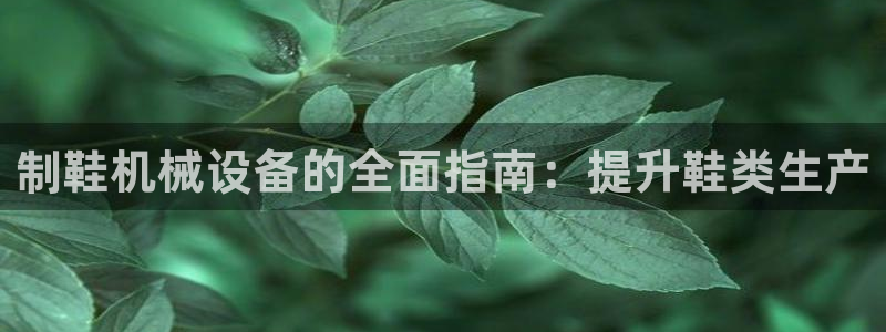 九游会可以提现吗