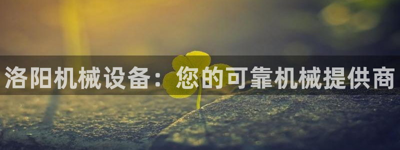 九游会vip