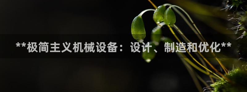 ag九游老哥俱乐部