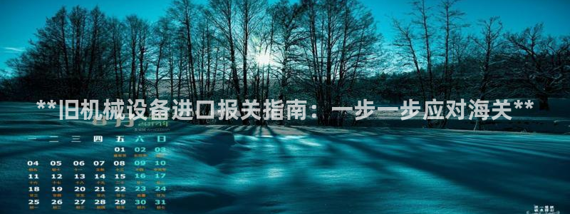 j9九游会真人手机版