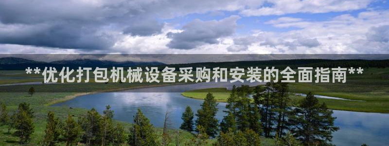 九游会官网登录网址