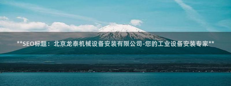 ag九游网