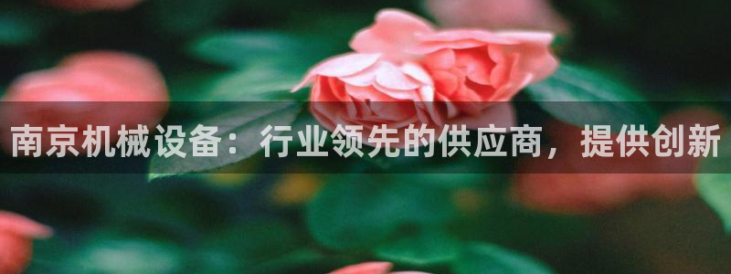 九游会官网网页版