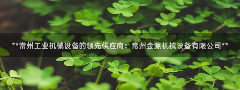 ag久游