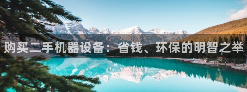 九游会官网真人认证吗知乎