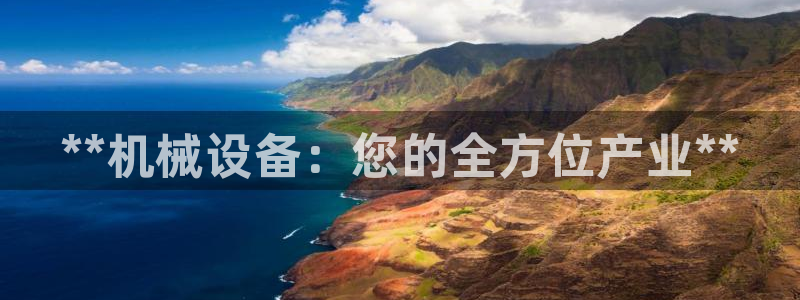 九游会官网ag旧版