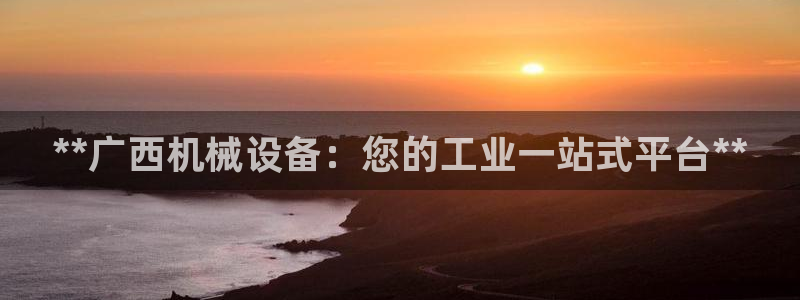 九游会真假