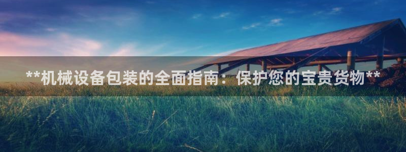九游j9会