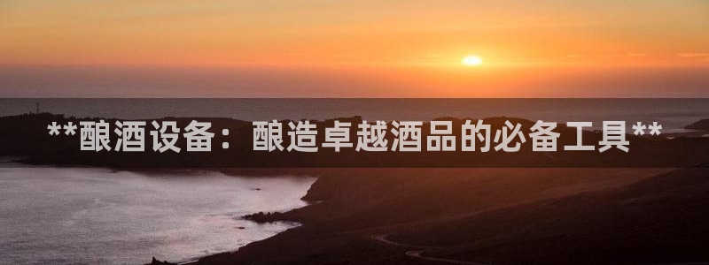j9九游会官网入口