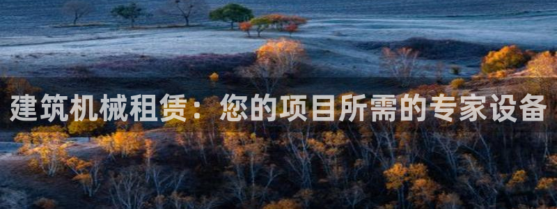 ag亚洲国际游戏九游会