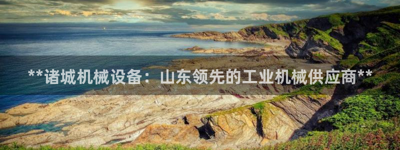 九游会j9