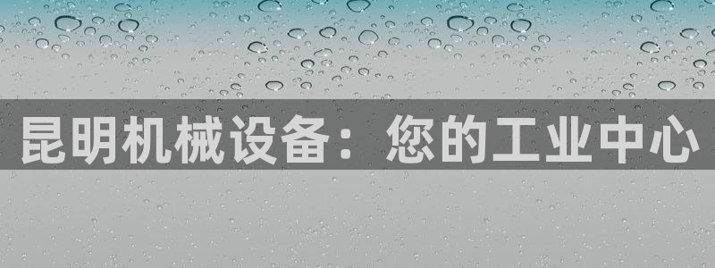 九游会ag官方平台