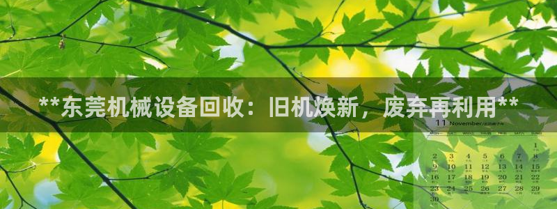 九游会提款快吗