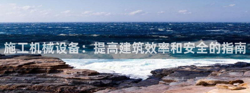 J9九游会老哥