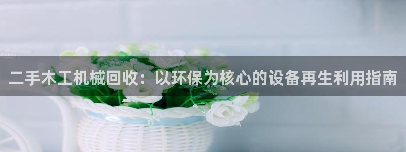 九游会视讯