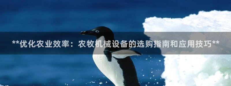 九游会提款安全吗