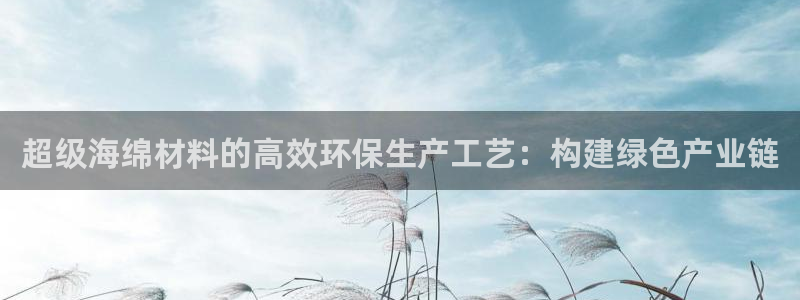 九游会集团国际
