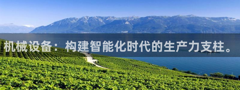 九游会跟ag是怎么一回事