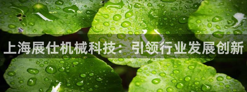 九游会网址在线玩：上