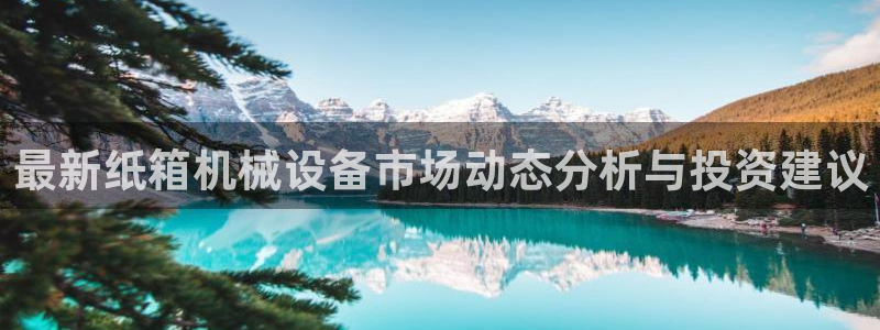 九游会ag私享