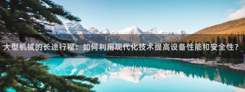 九游会官网网页版：大