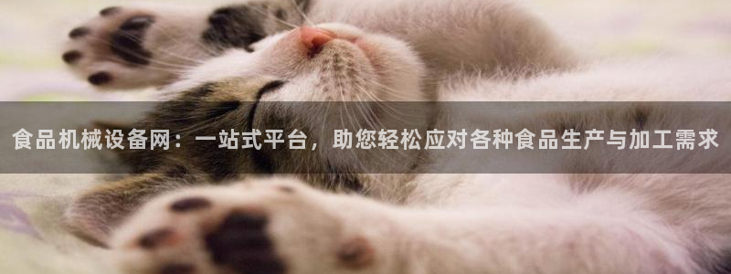 九游会中国官方网站：